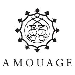 آمواج - Amouage