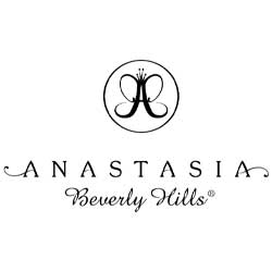 آناستازیا - Anastasia