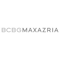 مکس آزریا - Bcbgmaxazria