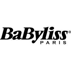 بابیلیس - Babyliss