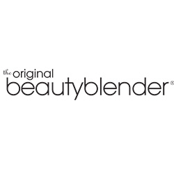بیوتی بلندر - Beautyblender