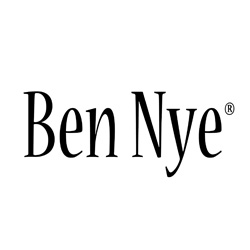 بن نای - Ben Nye