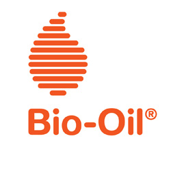 بایو اویل - Bio-Oil