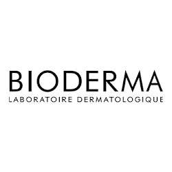 بایودرما - Bioderma