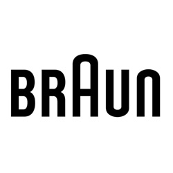 براون - Braun