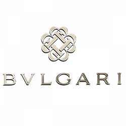 بلگاری (بلغاری) - Bvlgari
