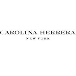 کارولینا هررا - Carolina-Herrera