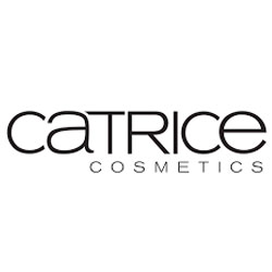 کاتریس - Catrice-Brand