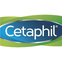 ستافیل - Cetaphil