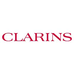 کلارنس - Clarins