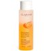 Clarins One-Step Facial Cleanser with Orange Extract (1)