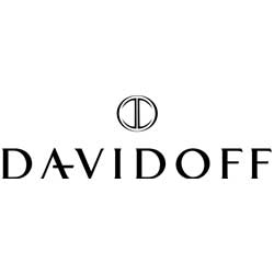 دیویدف - Davidoff