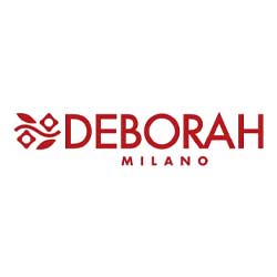 دبورا میلانو - Deborah-Milano