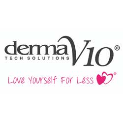 درماویتن - Derma-V10