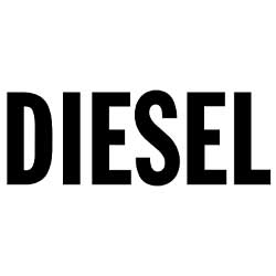 دیزل - Diesel