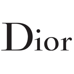کریستین دیور - Christian-Dior