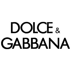 دولچه گابانا - Dolce-Gabbana