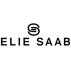 الی ساب - Elie-Saab