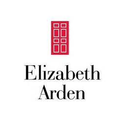 الیزابت آردن - Elizabeth-Arden