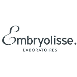 امبریولیس - Embryolisse