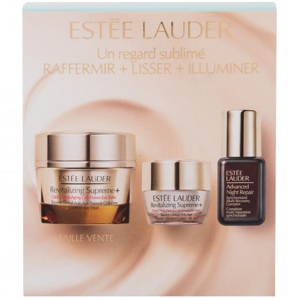 Estee Lauder eye rejuvenating set (1)