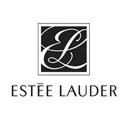 استی لادر - Estee-Lauder