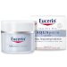 Eucerin AQUAporin ACTIVE for normal to combination skin (1)