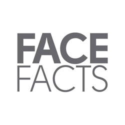 فیس فکت - Face-Fact