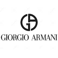 جورجیو آرمانی - Giorgio-Armani