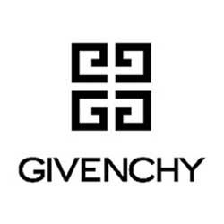 ژیوانشی - Givenchy