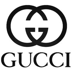 گوچی - Gucci