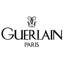 گرلن - Guerlain