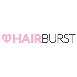 هیربرست - Hairburst