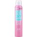 Hairburst Volume & Refresh Dry Shampoo (1)