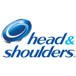 شولدرز - Head-Shoulders