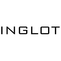 اینگلوت - Inglot