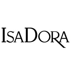 ایزادورا - Isadora