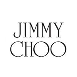 جیمی چو - Jimmy-Choo