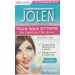 Jolen Facial Wax Strips Sensitive Skin (1)