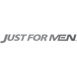 جاست فور من - Just For Men