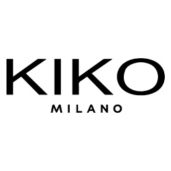 کیکو - Kiko