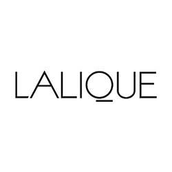 لالیک - Lalique