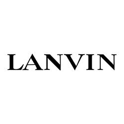 لانوین - Lanvin