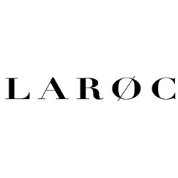 لاروک - Laroc