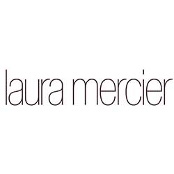 لورا مرسیه - Laura-Mercier