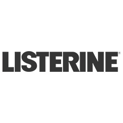 لیسترین - Listerine