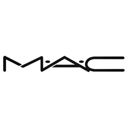 مک - Mac