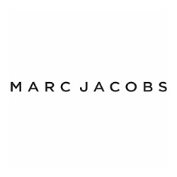 مارک جاکوبز - Marc-Jacobs