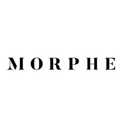 مورفی - Morphe-Cosmetic