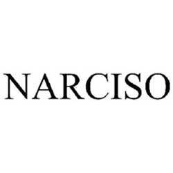 نارسیسو رودریگز - Narciso-Rodriguez